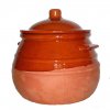 pucheros